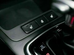 Kia rio x-line, фото №16