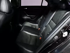 Honda Accord, фото №12