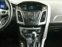 Ford Focus 1.6 Робот, фото №6