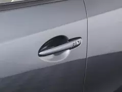 Mazda CX-5, фото №22