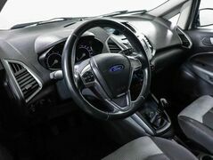 Ford ecosprot мкпп 2016 с пробегом 87 364 км, фото №4