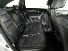 Honda CR-V 2.4 Автомат, фото №8