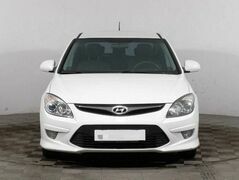 Hyundai i30, фото №1