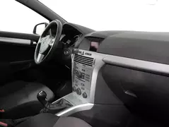 Opel Astra, фото №7
