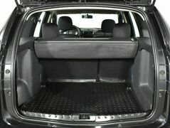 Nissan Terrano III (D10), фото №7