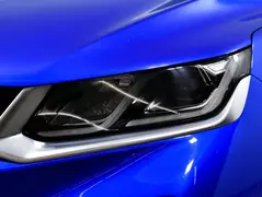 Geely Coolray, фото №4