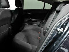 Opel insignia мкпп 2013 с пробегом 92 040 км, фото №5