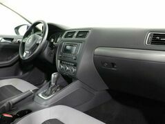 Volkswagen Jetta 1.4 Робот, фото №5