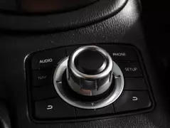 Mazda CX-5, фото №22