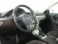 Volkswagen Passat 1.8 Робот, фото №8