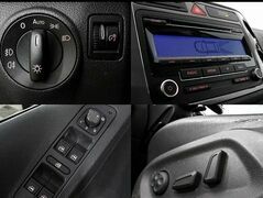 Volkswagen Tiguan, фото №7