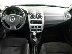 Renault Sandero 1.6 Механика, фото №6