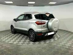 Ford ecosprot робот 2018 с пробегом 43 533 км, фото №7