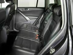 Volkswagen Tiguan 2.0 Автомат, фото №6