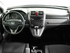 Honda CR-V 2.0 Автомат, фото №8