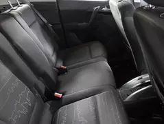 Opel Meriva, фото №10
