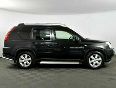 Nissan X-Trail 2.0 Вариатор, фото №6