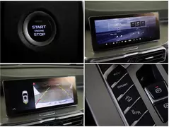 Geely Coolray, фото №16