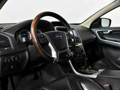 Volvo xc60 акпп 2010 с пробегом 102 842 км, фото №4
