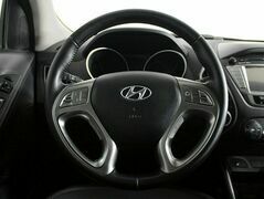 Hyundai ix35 2.0 Автомат, фото №4