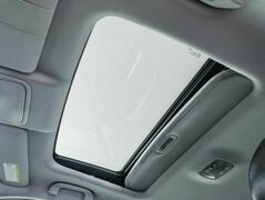 Honda CR-V 2.4 Автомат, фото №5