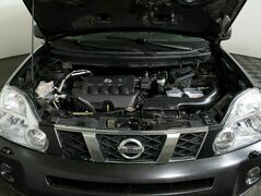 Nissan X-Trail, фото №13