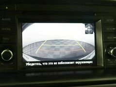 Mazda CX-5 2.0 Автомат, фото №9