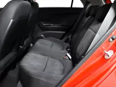 Kia Picanto, фото №12