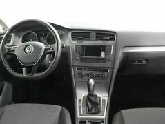 Volkswagen Golf VII, фото №4