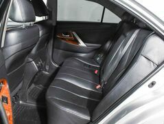 Toyota camry акпп 2009 с пробегом 129 388 км, фото №6