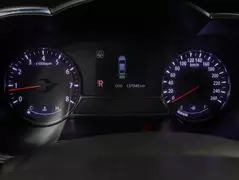 Kia Optima, фото №15