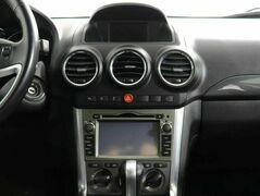 Opel Antara 2.4 Автомат, фото №5