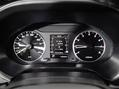 Chery Tiggo 4, фото №11