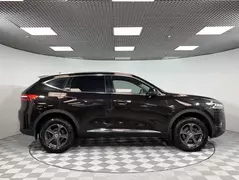 Haval F7, фото №4