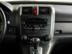 Honda CR-V 2.0 Автомат, фото №9