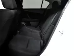 Mazda 3, фото №12