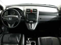 Honda CR-V 2.4 Автомат, фото №5