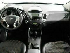 Hyundai ix35 2.0 Автомат, фото №6