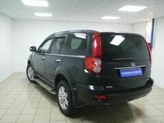 Great wall hover h5, фото №3