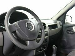 Renault Sandero I, фото №8