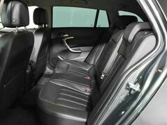Opel insignia акпп 2012 с пробегом 98 836 км, фото №5