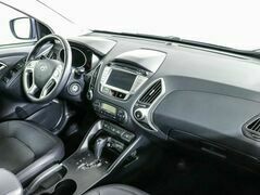 Hyundai ix35 I, фото №8