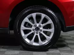 Haval H2, фото №15