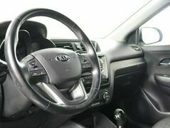 Kia Rio 1.6 Автомат, фото №6