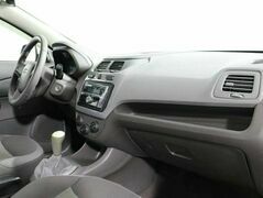 Chevrolet Cobalt 1.5 Механика, фото №8