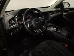 Haval F7, фото №9