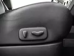 Nissan Murano, фото №17