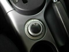 Mitsubishi Outlander 2.4 Вариатор, фото №10