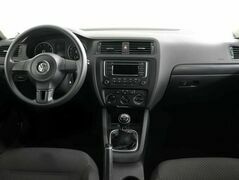 Volkswagen Jetta VI, фото №6