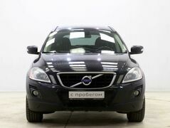 Volvo XC60, фото №2